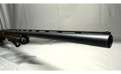 Remington Model 870 Express Magnum 12 Gauge - Image 5 of 8