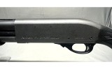 Remington Model 870 Express Magnum 12 Gauge - Image 4 of 8