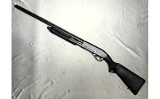 Remington Model 870 Express Magnum 12 Gauge - Image 2 of 8