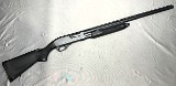 Remington Model 870 Express Magnum 12 Gauge - Image 1 of 8