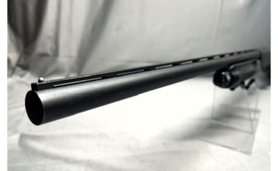 Remington Model 870 Express Magnum 12 Gauge - Image 6 of 8