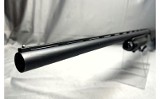 Remington Model 870 Express Magnum 12 Gauge - Image 6 of 8