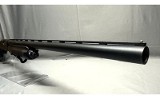 Remington Model 870 Express Magnum 12 Gauge - Image 5 of 8