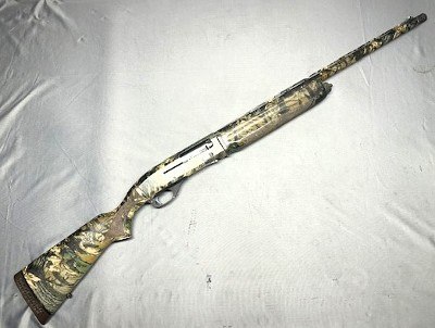 Remington SP-10 Magnum 10 Gauge - Image 1 of 8