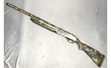 Remington SP-10 Magnum 10 Gauge - Image 2 of 8