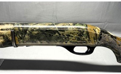 Remington SP-10 Magnum 10 Gauge - Image 4 of 8