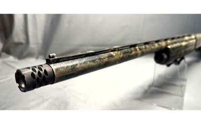 Remington SP-10 Magnum 10 Gauge - Image 6 of 8