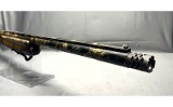 Remington SP-10 Magnum 10 Gauge - Image 5 of 8