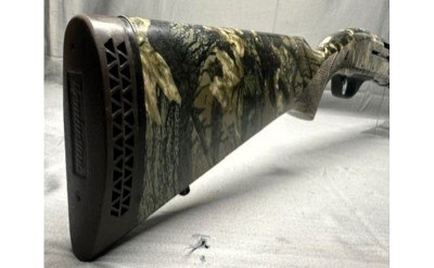Remington SP-10 Magnum 10 Gauge - Image 8 of 8