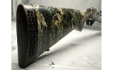 Remington SP-10 Magnum 10 Gauge - Image 8 of 8