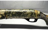 Remington SP-10 Magnum 10 Gauge - Image 4 of 8