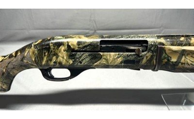 Remington SP-10 Magnum 10 Gauge - Image 3 of 8