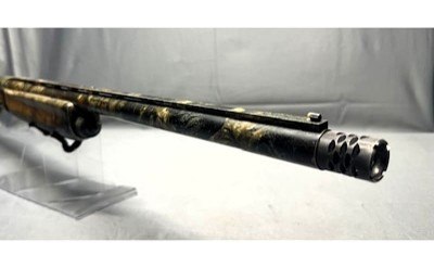 Remington SP-10 Magnum 10 Gauge - Image 5 of 8