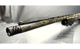 Remington SP-10 Magnum 10 Gauge - Image 6 of 8