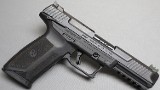 Ruger 5.7 5.7x28mm - Image 1 of 6