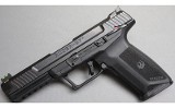 Ruger 5.7 5.7x28mm - Image 2 of 6