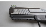 Ruger 5.7 5.7x28mm - Image 4 of 6