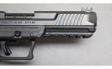 Ruger 5.7 5.7x28mm - Image 6 of 6