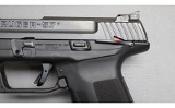 Ruger 5.7 5.7x28mm - Image 3 of 6