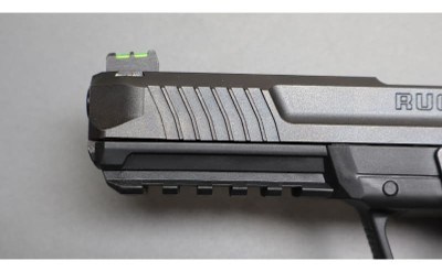Ruger 5.7 5.7x28mm - Image 4 of 6