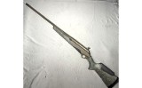 Benelli Lupo 7mm PRC - Image 2 of 8