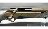 Benelli Lupo 7mm PRC - Image 3 of 8