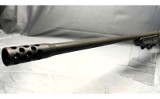 Benelli Lupo 7mm PRC - Image 6 of 8