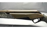 Benelli Lupo 7mm PRC - Image 4 of 8
