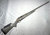 Benelli Lupo 7mm PRC - Image 1 of 8