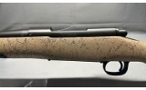 Winchester Model 70 (Extreme Weather) 6.8 Western - Image 4 of 8
