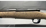 Winchester Model 70 (Extreme Weather) 6.8 Western - Image 4 of 8