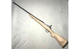 Winchester Model 70 (Extreme Weather) 6.8 Western - Image 2 of 8