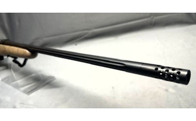 Winchester Model 70 (Extreme Weather) 6.8 Western - Image 5 of 8