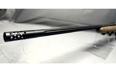 Winchester Model 70 (Extreme Weather) 6.8 Western - Image 6 of 8