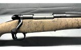 Winchester Model 70 (Extreme Weather) 6.8 Western - Image 3 of 8