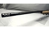 Winchester Model 70 (Extreme Weather) 6.8 Western - Image 6 of 8