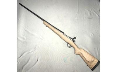 Winchester Model 70 (Extreme Weather) 6.8 Western - Image 2 of 8