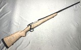 Winchester Model 70 (Extreme Weather) 6.8 Western - Image 1 of 8