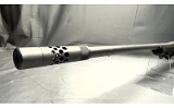 Browning A-Bolt (B.O.S.S.) 7mm Rem Mag - Image 6 of 8