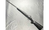 Browning A-Bolt (B.O.S.S.) 7mm Rem Mag - Image 2 of 8