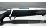 Browning A-Bolt (B.O.S.S.) 7mm Rem Mag - Image 3 of 8