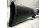 Browning A-Bolt (B.O.S.S.) 7mm Rem Mag - Image 7 of 8