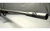 Browning A-Bolt (B.O.S.S.) 7mm Rem Mag - Image 5 of 8