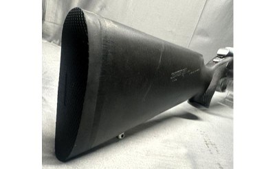 Browning A-Bolt (B.O.S.S.) 7mm Rem Mag - Image 7 of 8