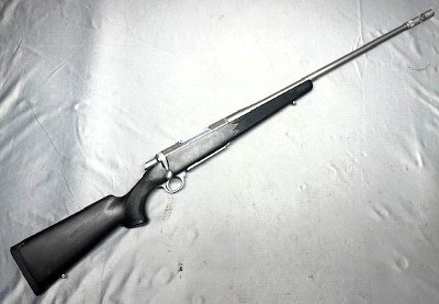 Browning A-Bolt (B.O.S.S.) 7mm Rem Mag - Image 1 of 8
