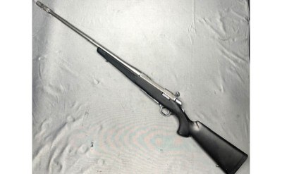 Browning A-Bolt (B.O.S.S.) 7mm Rem Mag - Image 2 of 8