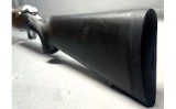 Browning A-Bolt (B.O.S.S.) 7mm Rem Mag - Image 8 of 8