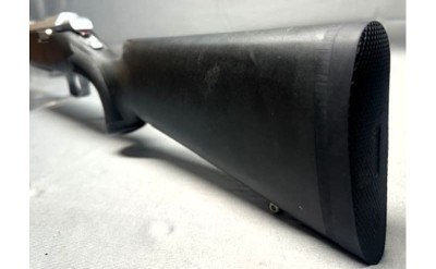 Browning A-Bolt (B.O.S.S.) 7mm Rem Mag - Image 8 of 8