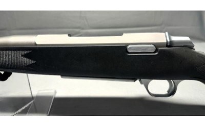 Browning A-Bolt (B.O.S.S.) 7mm Rem Mag - Image 4 of 8