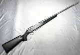 Browning A-Bolt (B.O.S.S.) 7mm Rem Mag - Image 1 of 8